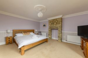 Photo 23- click for photo gallery